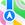 Apple Maps