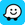 Waze