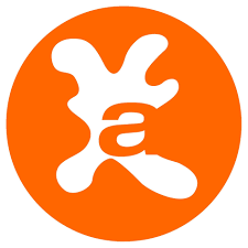 Logo de la marque