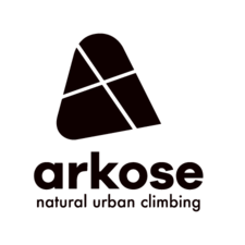 Logo de la marque