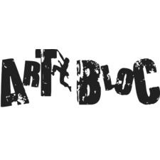 Logo de la marque