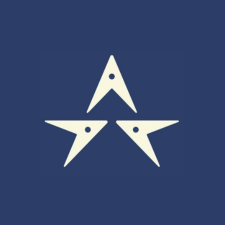 Logo de la marque