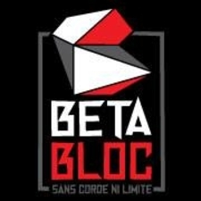 Logo de la marque