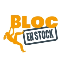 Logo de la marque