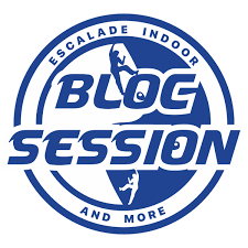 Logo de la marque