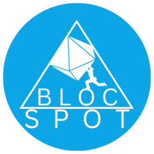 Logo de la marque