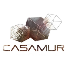 Logo de la marque