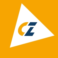 Logo de la marque