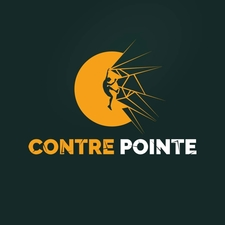 Logo de la marque
