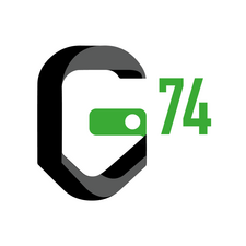 Logo de la marque