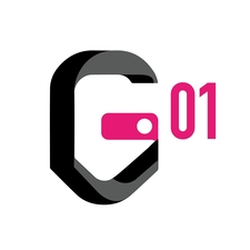 Logo de la marque