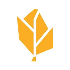Logo de la marque