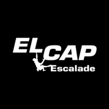 Logo de la marque