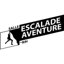 Logo de la marque