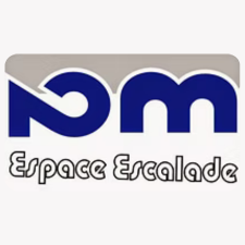 Logo de la marque