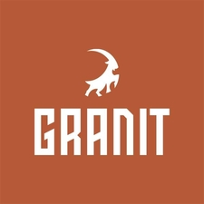 Logo de la marque