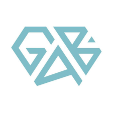 Logo de la marque