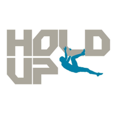 Logo de la marque