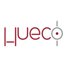 Logo de la marque