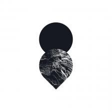 Logo de la marque