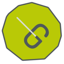 Logo de la marque