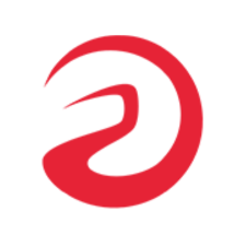 Logo de la marque