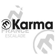 Logo de la marque