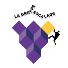 Logo de la marque