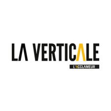 Logo de la marque