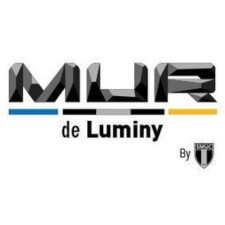 Logo de la marque