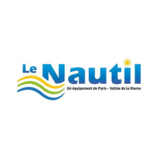 Logo de la marque