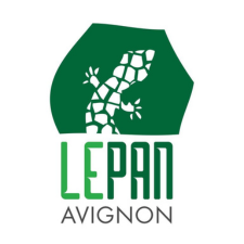 Logo de la marque