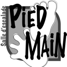 Logo de la marque