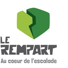 Logo de la marque