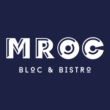 Logo de la marque