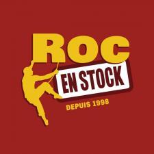 Logo de la marque