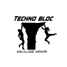 Logo de la marque