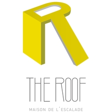 Logo de la marque