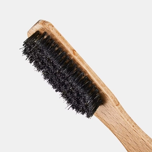Brosse à prises d'escalade Simond vue alternative