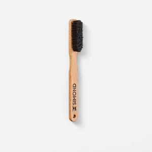 Brosse à prises d'escalade Simond