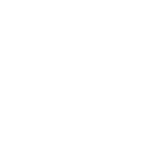 Climb Finder Logo